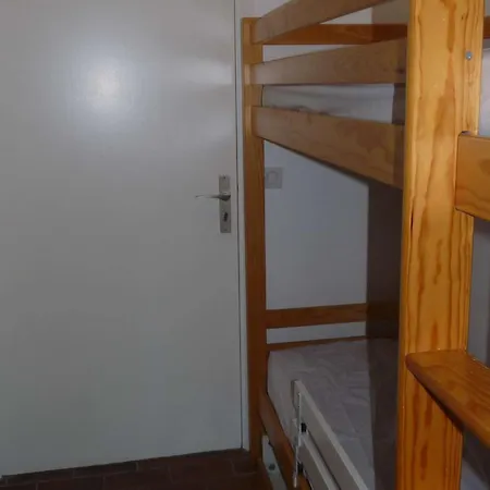 Cabine, Piscine, Proche Et Commerces - Fr-1-328-219 La Grande Motte